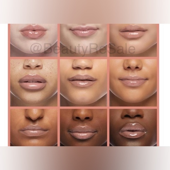 Revlon - Plumping Crème - Picture 3 of 6